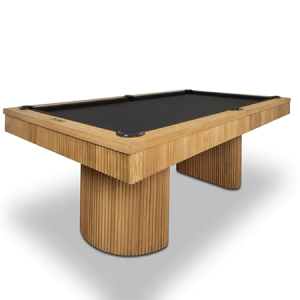 Washington Billiard Table