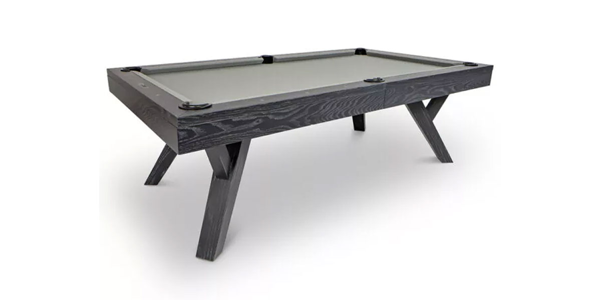 Tyler Billiard Table