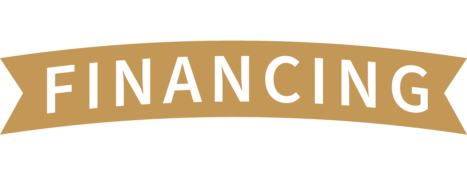 Campaign Logo