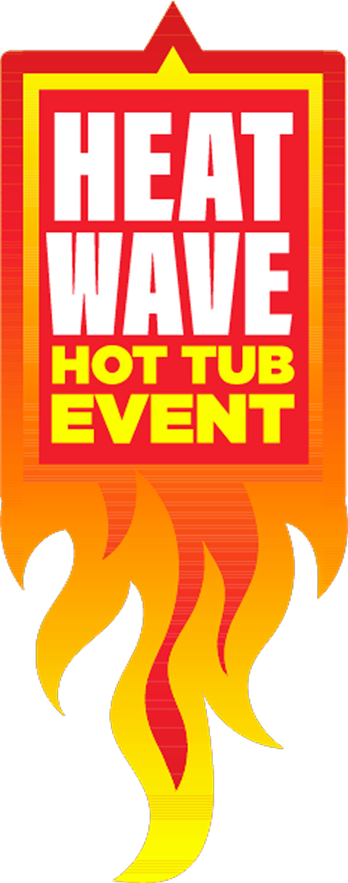 Campaign Logo