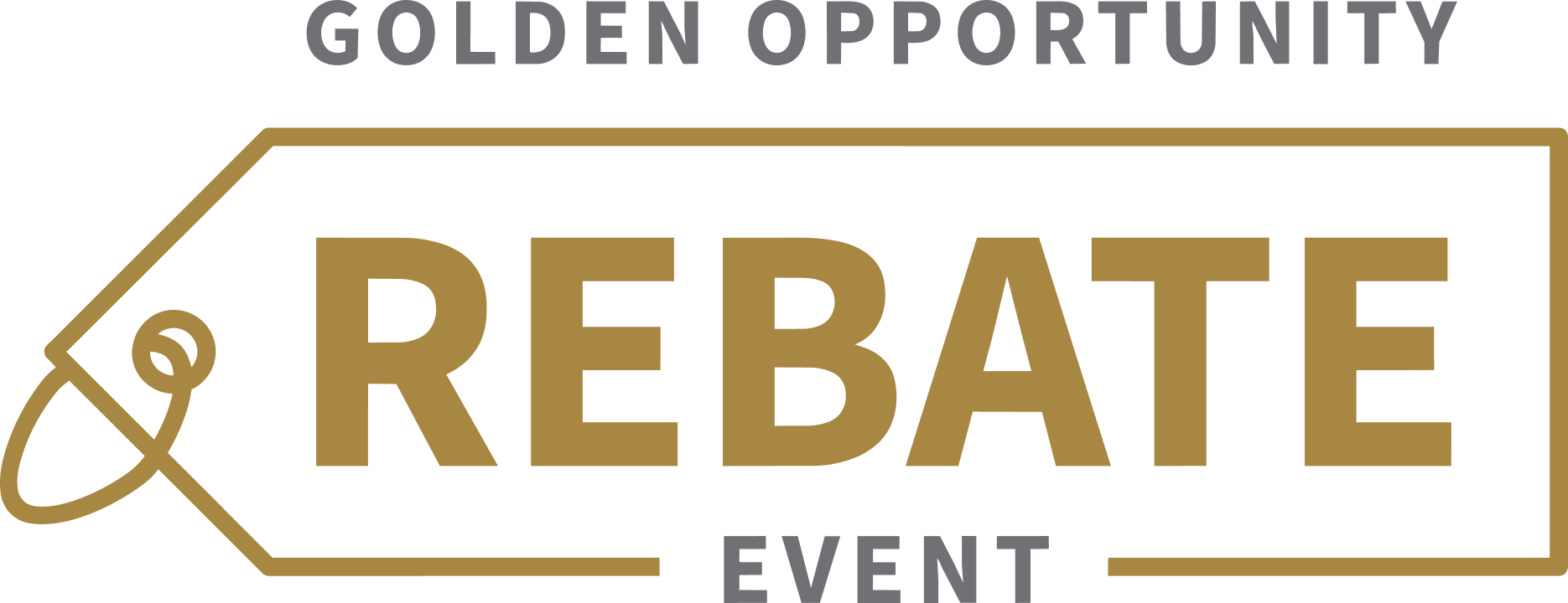Campaign Logo