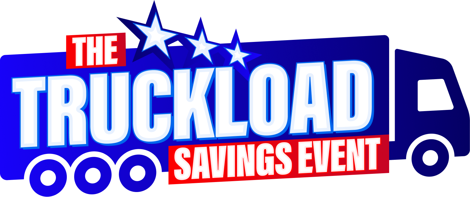 Campaign Logo